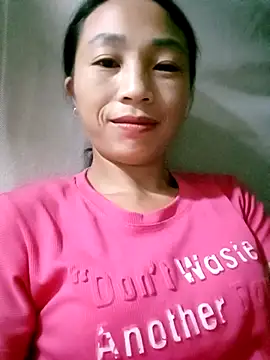 lucybaby00 online show from 10.16.25