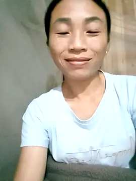 lucybaby00 online show from 10.18.25