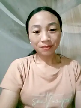 lucybaby00 online show from 10.25.25