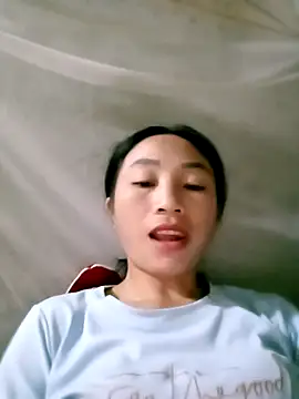 lucybaby00 online show from 10.26.25