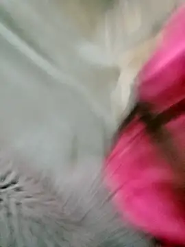 lucybaby00 online show from 10.28.25