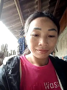 lucybaby00 online show from 11.01.25