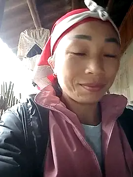 lucybaby00 online show from 11.02.25