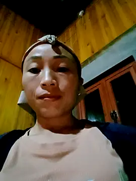 lucybaby00 online show from 11.06.25