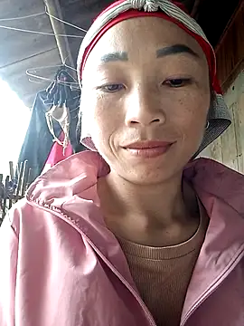 lucybaby00 online show from 11.08.25