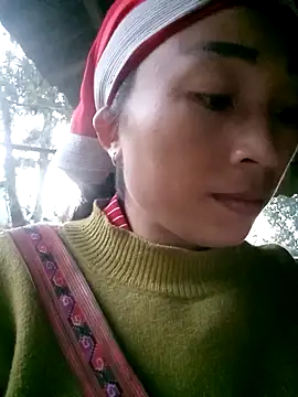 lucybaby00 online show from 11.15.25