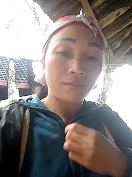 lucybaby00 online show from 12.20.25