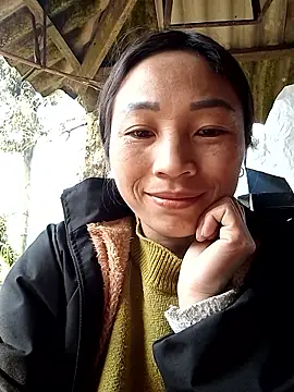 lucybaby00 online show from 01.16.26