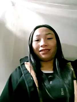 lucybaby00 online show from 01.17.26