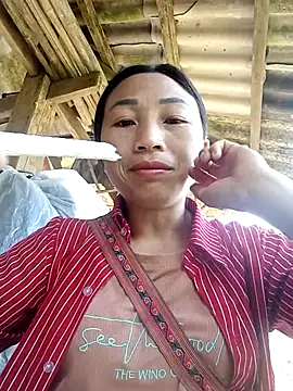 lucybaby00 online show from 02.27.26