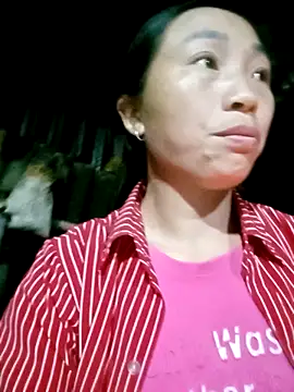 lucybaby00 online show from 03.05.26