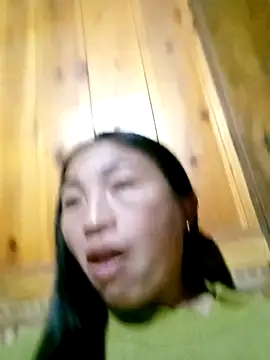 lucybaby00 online show from 03.06.26