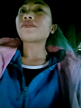 lucybaby00 online show from 03.09.26