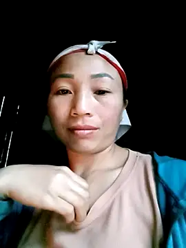 lucybaby00 online show from 03.15.26