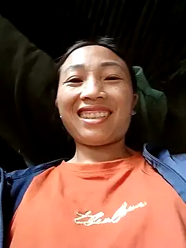 lucybaby00 online show from 04.02.26