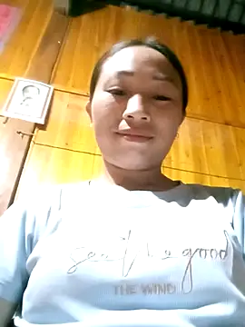 lucybaby00 online show from 04.07.26