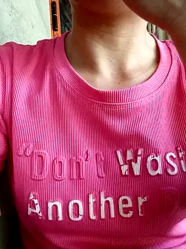 lucybaby00 online show from 04.09.26