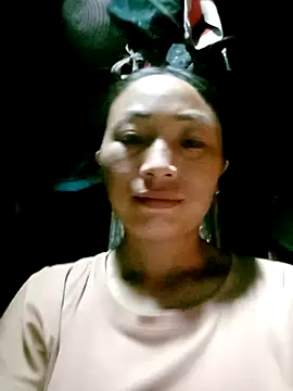 lucybaby00 online show from 04.15.26