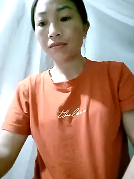 lucybaby00 online show from 04.16.26