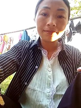 lucybaby00 online show from 05.05.26