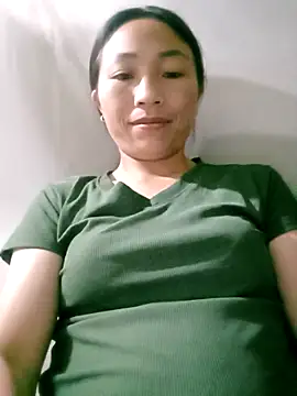 lucybaby00 online show from 05.05.26