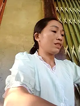 lucybaby00 online show from 05.13.26