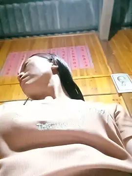 lucybaby00 online show from 05.14.26