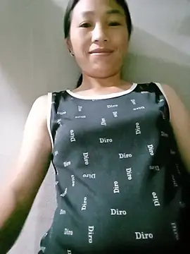 lucybaby00 online show from 05.18.26