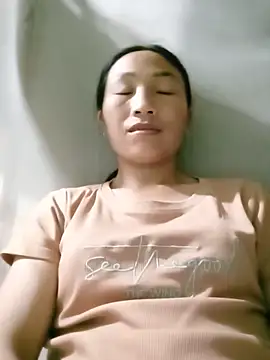 lucybaby00 online show from 05.20.26