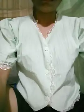 lucybaby00 online show from 06.18.26