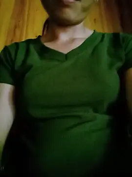 lucybaby00 online show from 06.20.26