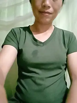 lucybaby00 online show from 06.20.26