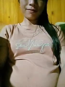 lucybaby00 online show from 06.21.26