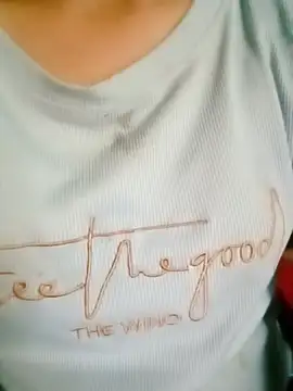 lucybaby00 online show from 06.23.26