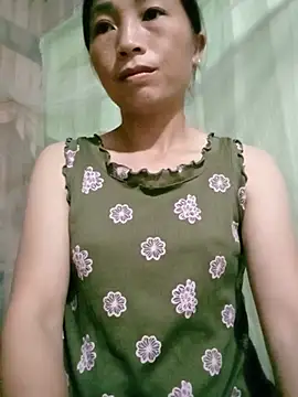 lucybaby00 online show from 06.23.26