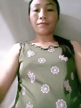 lucybaby00 online show from 06.24.26