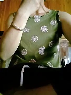 lucybaby00 online show from 06.25.26