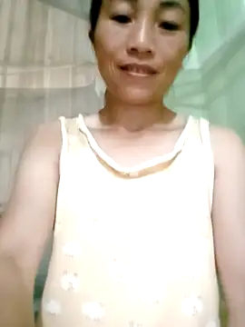 lucybaby00 online show from 06.25.26