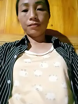 lucybaby00 online show from 06.26.26