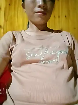 lucybaby00 online show from 06.27.26