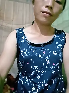 lucybaby00 online show from 06.28.26