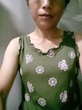 lucybaby00 online show from 06.28.26