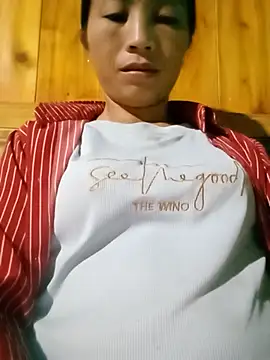 lucybaby00 online show from 06.30.26