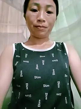 lucybaby00 online show from 06.30.26