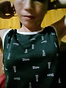 lucybaby00 online show from 07.01.26