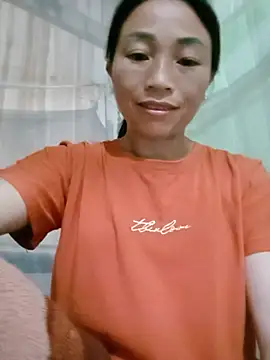 lucybaby00 online show from 07.01.26
