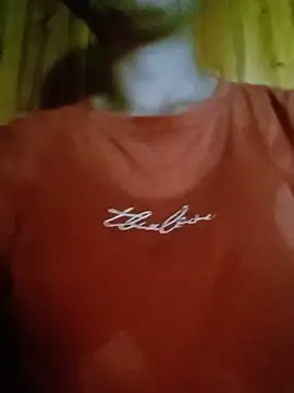 lucybaby00 online show from 07.02.26