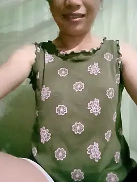 lucybaby00 online show from 07.04.26