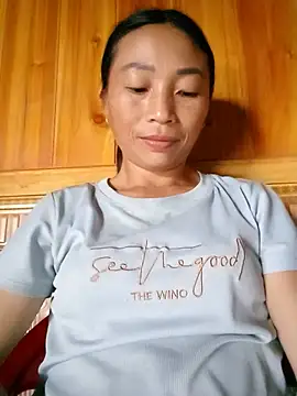 lucybaby00 online show from 07.07.26