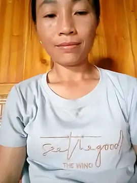 lucybaby00 online show from 07.07.26